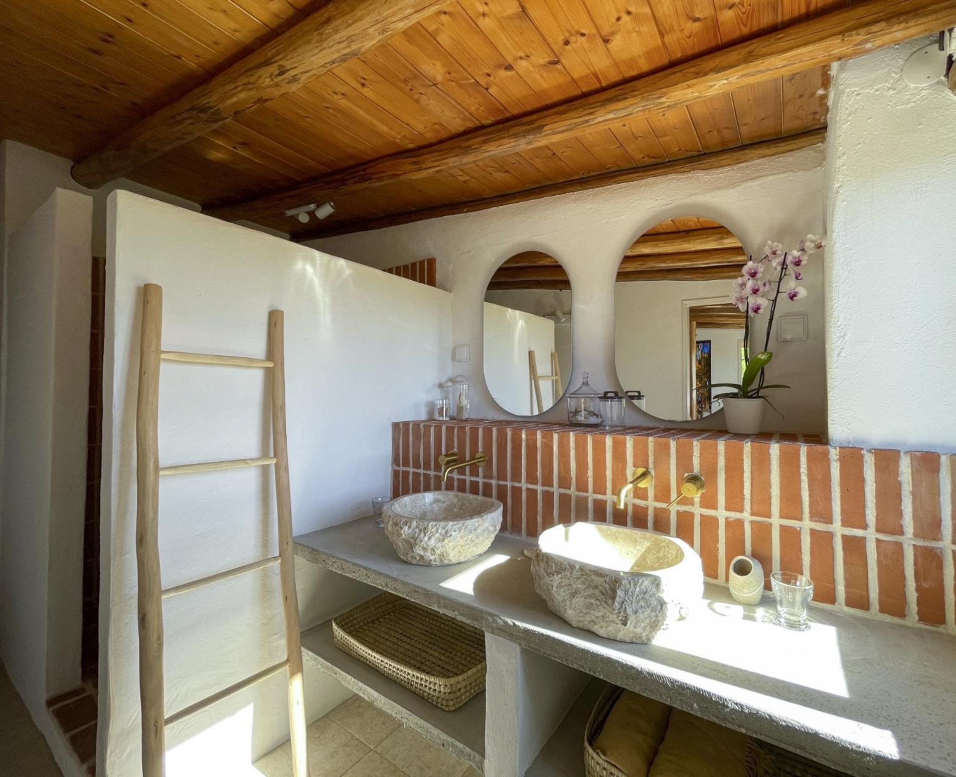 Apartamento Casa Estrela Loulé Exterior foto