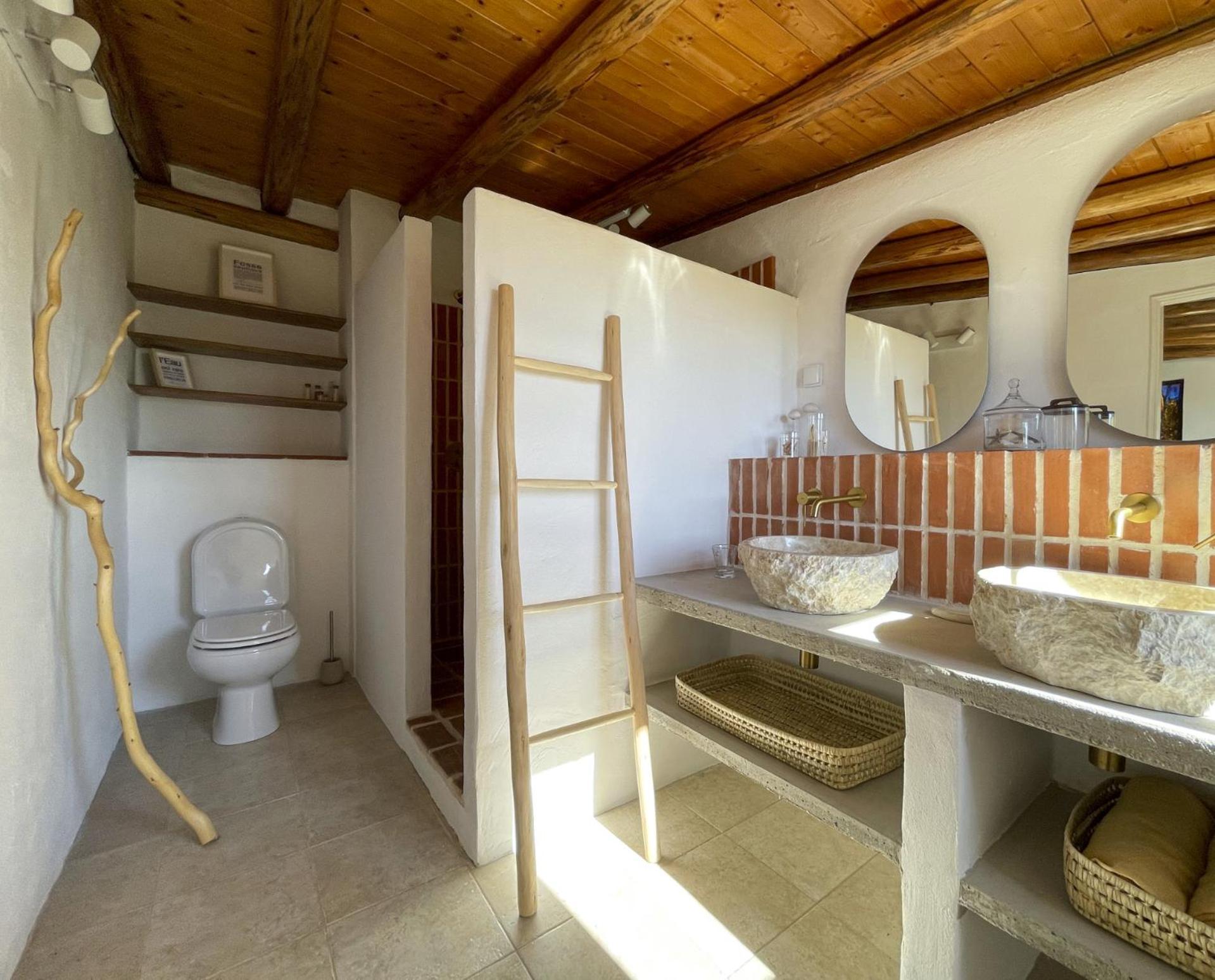 Apartamento Casa Estrela Loulé Exterior foto
