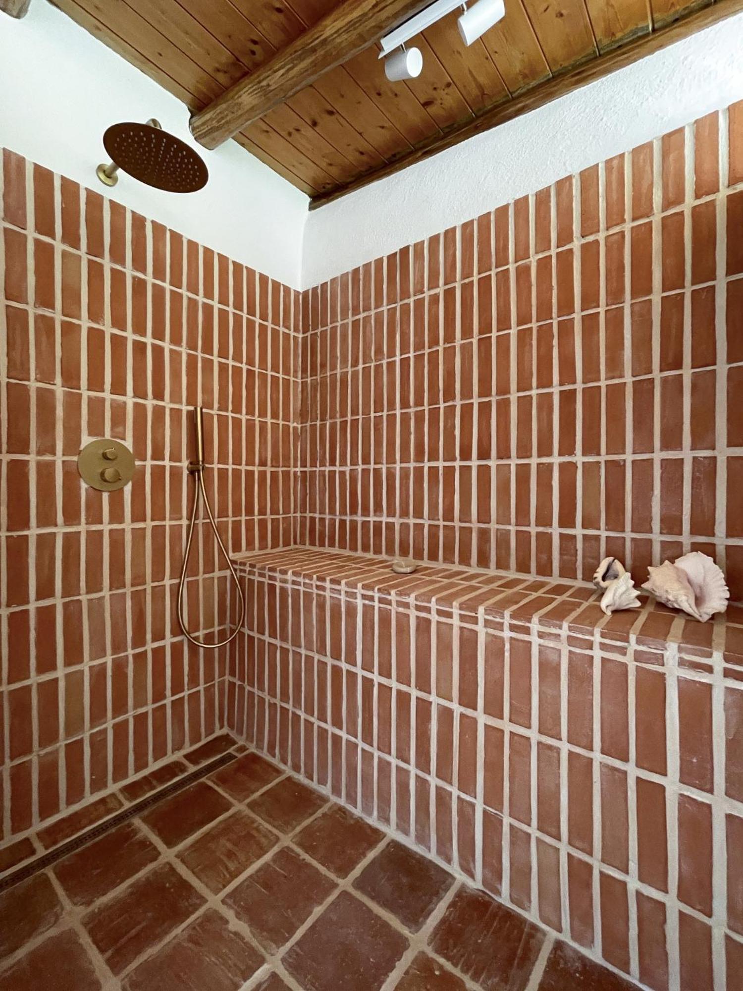 Apartamento Casa Estrela Loulé Exterior foto